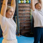 senior-couple-exercising