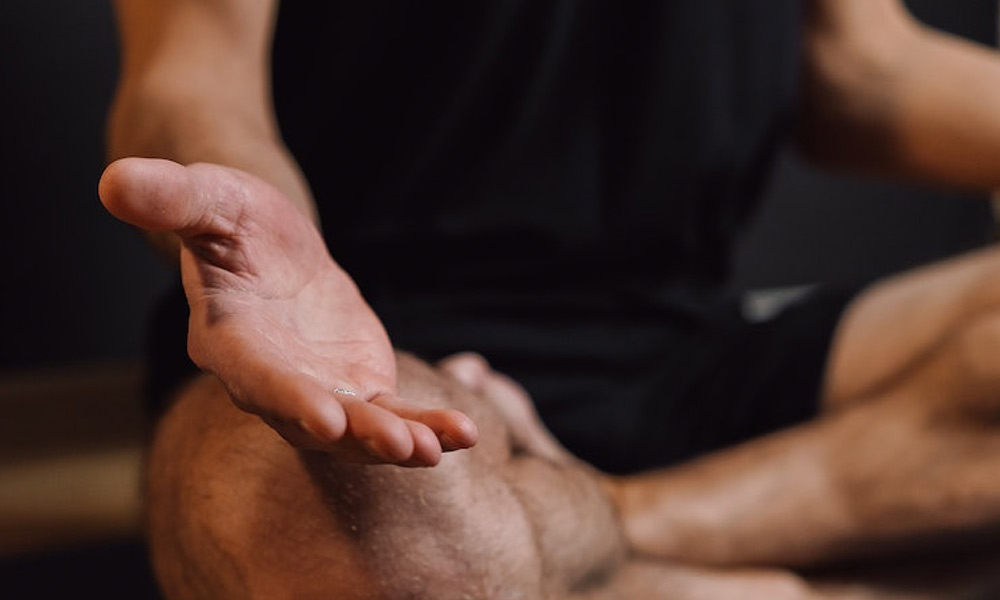 male-doing-yoga