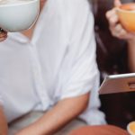 two-women-talking-over-coffee