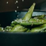 edamame-in-bowl