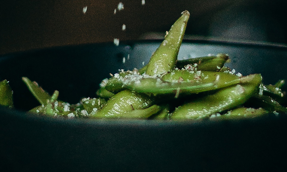 edamame-in-bowl