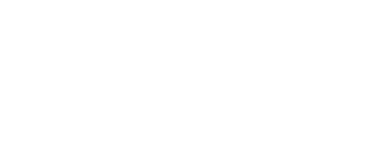 Personal-best-fitness-logo-white