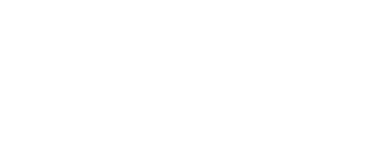 PinnacleFinancialPartners