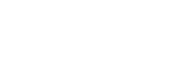 VanderbiltIngramCancerCenter-logo-white